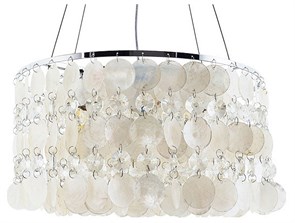{{productViewItem.photos[photoViewList.activeNavIndex].Alt || productViewItem.photos[photoViewList.activeNavIndex].Description || 'Подвесная люстра Arte Lamp Pipirima A4041SP-5CC'}}