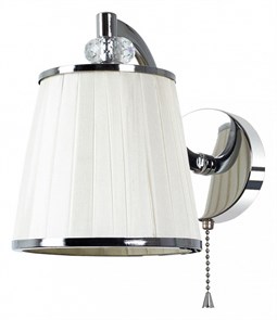 {{productViewItem.photos[photoViewList.activeNavIndex].Alt || productViewItem.photos[photoViewList.activeNavIndex].Description || 'Бра Arte Lamp Talitha A4047AP-1CC'}}