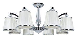 {{productViewItem.photos[photoViewList.activeNavIndex].Alt || productViewItem.photos[photoViewList.activeNavIndex].Description || 'Люстра на штанге Arte Lamp Talitha A4047PL-8CC'}}