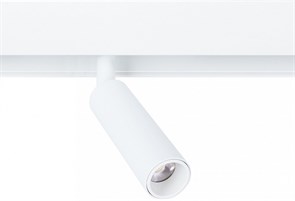 {{productViewItem.photos[photoViewList.activeNavIndex].Alt || productViewItem.photos[photoViewList.activeNavIndex].Description || 'Светильник на штанге Arte Lamp Linea A4640PL-1WH'}}