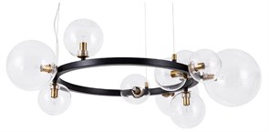 {{productViewItem.photos[photoViewList.activeNavIndex].Alt || productViewItem.photos[photoViewList.activeNavIndex].Description || 'Подвесная люстра Arte Lamp Vincent A7790SP-10BK'}}