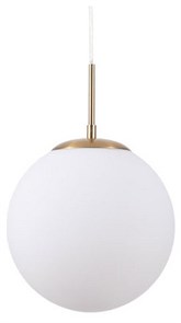 {{productViewItem.photos[photoViewList.activeNavIndex].Alt || productViewItem.photos[photoViewList.activeNavIndex].Description || 'Подвесной светильник Arte Lamp Volare A1561SP-1PB'}}