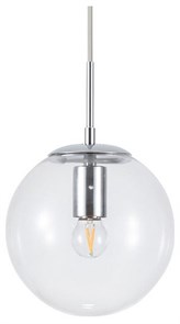 {{productViewItem.photos[photoViewList.activeNavIndex].Alt || productViewItem.photos[photoViewList.activeNavIndex].Description || 'Подвесной светильник Arte Lamp Volare A1920SP-1CC'}}