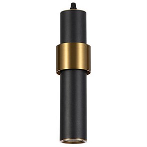 {{productViewItem.photos[photoViewList.activeNavIndex].Alt || productViewItem.photos[photoViewList.activeNavIndex].Description || 'Подвесной светильник Arte Lamp Ran A3144SP-1BK'}}