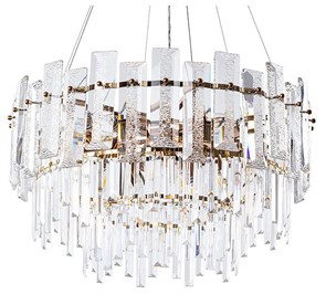 {{productViewItem.photos[photoViewList.activeNavIndex].Alt || productViewItem.photos[photoViewList.activeNavIndex].Description || 'Подвесная люстра Arte Lamp Nicoletta A1052SP-10GO'}}