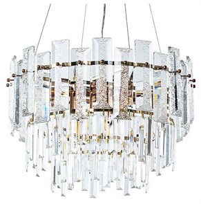 {{productViewItem.photos[photoViewList.activeNavIndex].Alt || productViewItem.photos[photoViewList.activeNavIndex].Description || 'Подвесная люстра Arte Lamp Nicoletta A1052SP-8GO'}}