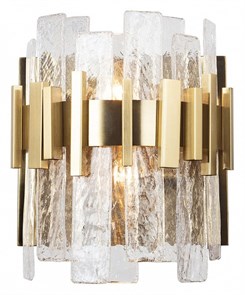 {{productViewItem.photos[photoViewList.activeNavIndex].Alt || productViewItem.photos[photoViewList.activeNavIndex].Description || 'Накладной светильник Arte Lamp Alya A1053AP-2PB'}}