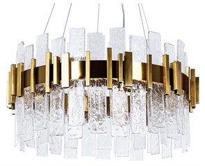 {{productViewItem.photos[photoViewList.activeNavIndex].Alt || productViewItem.photos[photoViewList.activeNavIndex].Description || 'Подвесная люстра Arte Lamp Alya A1053SP-10PB'}}