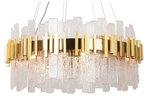 {{productViewItem.photos[photoViewList.activeNavIndex].Alt || productViewItem.photos[photoViewList.activeNavIndex].Description || 'Подвесная люстра Arte Lamp Alya A1053SP-14PB'}}