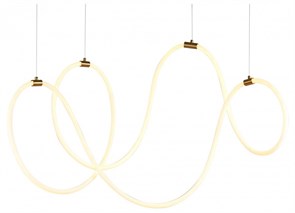 {{productViewItem.photos[photoViewList.activeNavIndex].Alt || productViewItem.photos[photoViewList.activeNavIndex].Description || 'Подвесной светильник Arte Lamp Klimt A2850SP-80PB'}}