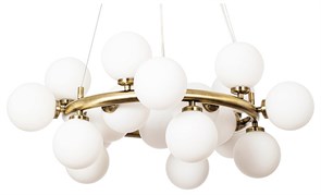 {{productViewItem.photos[photoViewList.activeNavIndex].Alt || productViewItem.photos[photoViewList.activeNavIndex].Description || 'Подвесная люстра Arte Lamp Bolla-piccolo A3988SP-20AB'}}