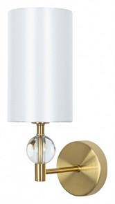 {{productViewItem.photos[photoViewList.activeNavIndex].Alt || productViewItem.photos[photoViewList.activeNavIndex].Description || 'Бра Arte Lamp Matar A4027AP-1PB'}}