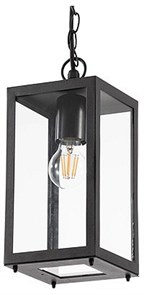 {{productViewItem.photos[photoViewList.activeNavIndex].Alt || productViewItem.photos[photoViewList.activeNavIndex].Description || 'Подвесной светильник Arte Lamp Belfast A4569SO-1BK'}}