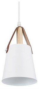 {{productViewItem.photos[photoViewList.activeNavIndex].Alt || productViewItem.photos[photoViewList.activeNavIndex].Description || 'Подвесной светильник Arte Lamp Thomas A7032SP-1WH'}}