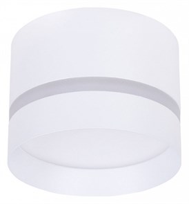 {{productViewItem.photos[photoViewList.activeNavIndex].Alt || productViewItem.photos[photoViewList.activeNavIndex].Description || 'Накладной светильник Arte Lamp Imai A2265PL-1WH'}}