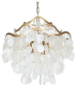 {{productViewItem.photos[photoViewList.activeNavIndex].Alt || productViewItem.photos[photoViewList.activeNavIndex].Description || 'Подвесная люстра Arte Lamp Pipirima A4065SP-6SG'}}