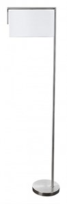 {{productViewItem.photos[photoViewList.activeNavIndex].Alt || productViewItem.photos[photoViewList.activeNavIndex].Description || 'Торшер Arte Lamp Aperol A5031PN-1SS'}}