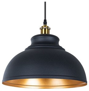 {{productViewItem.photos[photoViewList.activeNavIndex].Alt || productViewItem.photos[photoViewList.activeNavIndex].Description || 'Подвесной светильник Arte Lamp Cappello A7039SP-1BK'}}