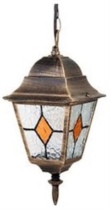 {{productViewItem.photos[photoViewList.activeNavIndex].Alt || productViewItem.photos[photoViewList.activeNavIndex].Description || 'Подвесной светильник Arte Lamp Madrid A1541SO-1BN'}}