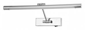 {{productViewItem.photos[photoViewList.activeNavIndex].Alt || productViewItem.photos[photoViewList.activeNavIndex].Description || 'Подсветка для картины Arte Lamp Harrison A1709AP-1CC'}}