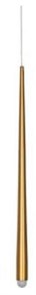 {{productViewItem.photos[photoViewList.activeNavIndex].Alt || productViewItem.photos[photoViewList.activeNavIndex].Description || 'Подвесной светильник Arte Lamp Frankie A2191SP-6PB'}}