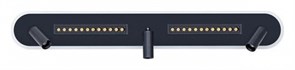 {{productViewItem.photos[photoViewList.activeNavIndex].Alt || productViewItem.photos[photoViewList.activeNavIndex].Description || 'Спот Arte Lamp Pisces A2220PL-3BK'}}