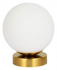 {{productViewItem.photos[photoViewList.activeNavIndex].Alt || productViewItem.photos[photoViewList.activeNavIndex].Description || 'Накладной светильник Arte Lamp Alcor A2224PL-1PB'}}