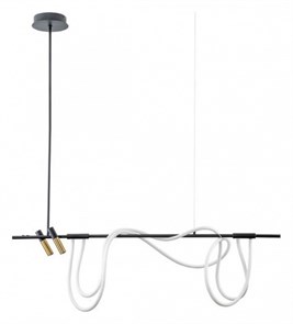 {{productViewItem.photos[photoViewList.activeNavIndex].Alt || productViewItem.photos[photoViewList.activeNavIndex].Description || 'Светильник на штанге Arte Lamp Klimt A2850SP-45BK'}}