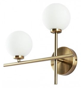 {{productViewItem.photos[photoViewList.activeNavIndex].Alt || productViewItem.photos[photoViewList.activeNavIndex].Description || 'Бра Arte Lamp Bolla-Piccolo A3988AP-2AB'}}