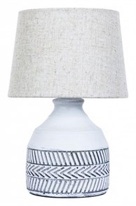 {{productViewItem.photos[photoViewList.activeNavIndex].Alt || productViewItem.photos[photoViewList.activeNavIndex].Description || 'Настольная лампа декоративная Arte Lamp Tiaki A4636LT-1GY'}}