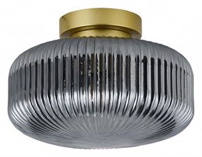 {{productViewItem.photos[photoViewList.activeNavIndex].Alt || productViewItem.photos[photoViewList.activeNavIndex].Description || 'Накладной светильник Arte Lamp Hamal A6170PL-1GO'}}