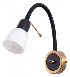 {{productViewItem.photos[photoViewList.activeNavIndex].Alt || productViewItem.photos[photoViewList.activeNavIndex].Description || 'Бра Arte Lamp Lettura A7009AP-1BK'}}