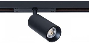 {{productViewItem.photos[photoViewList.activeNavIndex].Alt || productViewItem.photos[photoViewList.activeNavIndex].Description || 'Светильник на штанге Arte Lamp Optima A7260PL-1BK'}}
