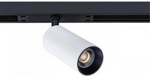 {{productViewItem.photos[photoViewList.activeNavIndex].Alt || productViewItem.photos[photoViewList.activeNavIndex].Description || 'Светильник на штанге Arte Lamp Optima A7260PL-1WH'}}