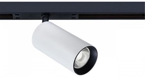 {{productViewItem.photos[photoViewList.activeNavIndex].Alt || productViewItem.photos[photoViewList.activeNavIndex].Description || 'Светильник на штанге Arte Lamp Optima A7261PL-1WH'}}