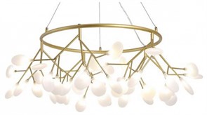 {{productViewItem.photos[photoViewList.activeNavIndex].Alt || productViewItem.photos[photoViewList.activeNavIndex].Description || 'Подвесная люстра Arte Lamp Candy A7272SP-45GO'}}
