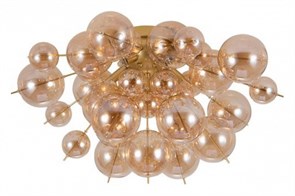 {{productViewItem.photos[photoViewList.activeNavIndex].Alt || productViewItem.photos[photoViewList.activeNavIndex].Description || 'Потолочная люстра Arte Lamp Molecule A8313PL-5GO'}}
