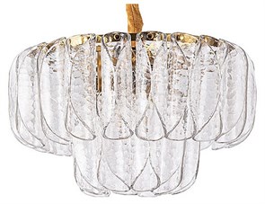 {{productViewItem.photos[photoViewList.activeNavIndex].Alt || productViewItem.photos[photoViewList.activeNavIndex].Description || 'Подвесная люстра Arte Lamp Evelyn A4073LM-7PB'}}