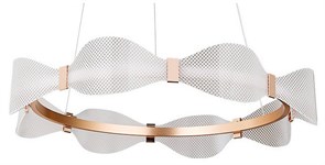 {{productViewItem.photos[photoViewList.activeNavIndex].Alt || productViewItem.photos[photoViewList.activeNavIndex].Description || 'Подвесной светильник Arte Lamp Grace A1868SP-1PB'}}