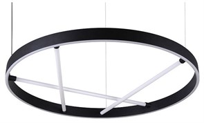 {{productViewItem.photos[photoViewList.activeNavIndex].Alt || productViewItem.photos[photoViewList.activeNavIndex].Description || 'Подвесной светильник Arte Lamp Ricco A1874SP-45BK'}}