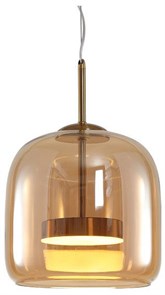 {{productViewItem.photos[photoViewList.activeNavIndex].Alt || productViewItem.photos[photoViewList.activeNavIndex].Description || 'Подвесной светильник Arte Lamp Padova A2404SP-23AM'}}