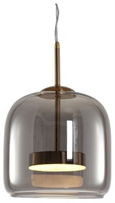{{productViewItem.photos[photoViewList.activeNavIndex].Alt || productViewItem.photos[photoViewList.activeNavIndex].Description || 'Подвесной светильник Arte Lamp Padova A2404SP-23SM'}}