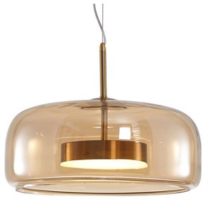 {{productViewItem.photos[photoViewList.activeNavIndex].Alt || productViewItem.photos[photoViewList.activeNavIndex].Description || 'Подвесной светильник Arte Lamp Padova A2404SP-33AM'}}