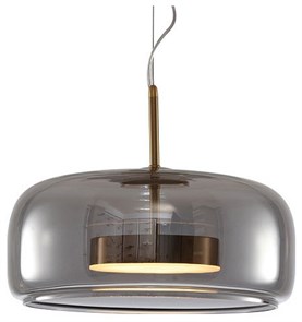 {{productViewItem.photos[photoViewList.activeNavIndex].Alt || productViewItem.photos[photoViewList.activeNavIndex].Description || 'Подвесной светильник Arte Lamp Padova A2404SP-33SM'}}