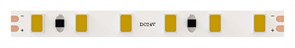Лента светодиодная Arte Lamp TAPE A2412005-01-3K