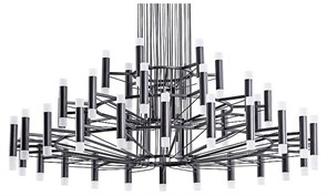 {{productViewItem.photos[photoViewList.activeNavIndex].Alt || productViewItem.photos[photoViewList.activeNavIndex].Description || 'Подвесная люстра Arte Lamp Empire A2482SP-84BK'}}