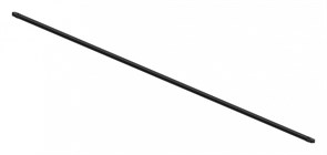 Трек накладной Arte Lamp Rapid-Accessories A613206