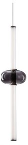 {{productViewItem.photos[photoViewList.activeNavIndex].Alt || productViewItem.photos[photoViewList.activeNavIndex].Description || 'Подвесной светильник Arte Lamp Rigla A6838SP-12SM'}}