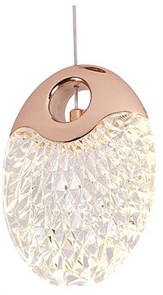 {{productViewItem.photos[photoViewList.activeNavIndex].Alt || productViewItem.photos[photoViewList.activeNavIndex].Description || 'Подвесной светильник Arte Lamp Vitoria A2095SP-1GO'}}