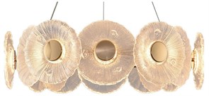 {{productViewItem.photos[photoViewList.activeNavIndex].Alt || productViewItem.photos[photoViewList.activeNavIndex].Description || 'Подвесной светильник Arte Lamp Cherish A2097LM-90GO'}}